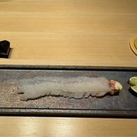 湘南沖地蟹専門店ふじ月 - 