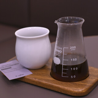 キエロ コーヒー_1