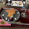 甘納豆かわむら