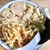 ケンチャンラーメン 山形