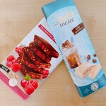 Lindt Chocolat Boutique & Cafe Karuizawa Purinsushoppingupurazaten - 