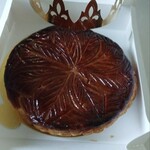 パティスリー ロタンティック - 