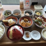 ちょうつがひ - 