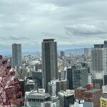 ちょうつがひ - 