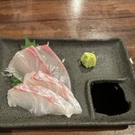 食や　　よろこんで - 