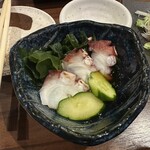 食や　　よろこんで - 