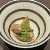 おたる政寿司 栄 - 