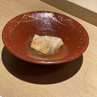 鮨 権左衛門 - 