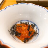天ぷら 車 - 