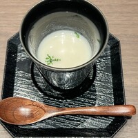 おたる政寿司 栄 - 