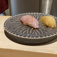 鮨 権左衛門 - 