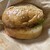 ジューシーバーガー - 料理写真: