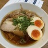 湯けむりラーメン桜