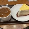スターバックス・コーヒー KDDI大手町ビル店