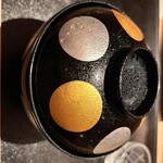 車力門 おの澤 - 