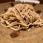 車力門 おの澤 - 