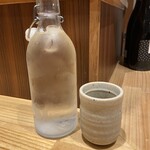 とんかつ ばんぶー - 