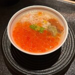 車力門 おの澤 - 