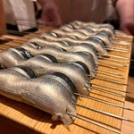 車力門 おの澤 - 