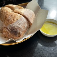 PIGNETO - 