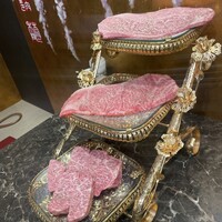 焼肉たまき 京橋店 - 