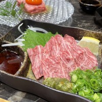 焼肉たまき 京橋店 - 