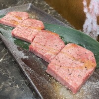 焼肉たまき 京橋店 - 