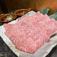 焼肉たまき 京橋店 - 