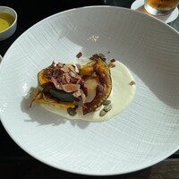PIGNETO - 