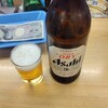 立飲みいこい 支店