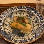 霞町 やまがみ - 