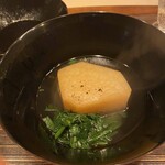 霞町 やまがみ - 