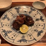 霞町 やまがみ - 