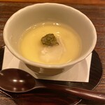 霞町 やまがみ - 