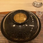 霞町 やまがみ - 