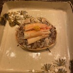 霞町 やまがみ - 