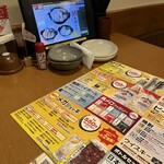 三代目 鳥メロ - 