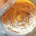 SUMOMO BAKERY 大阪門真店 - 