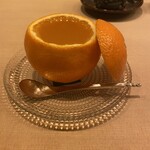 霞町 やまがみ - 