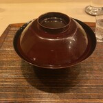 霞町 やまがみ - 