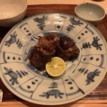 霞町 やまがみ - 