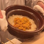 霞町 やまがみ - 