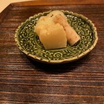 霞町 やまがみ - 