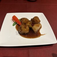 ジョーズ シャンハイ ニューヨーク 銀座店 - 