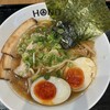本田麺業 エミテラス所沢店
