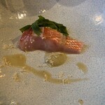 ビストロ・シンバ - 