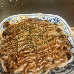 鉄板 村田屋 - 