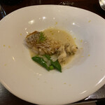 ビストロ・シンバ - 