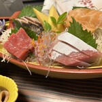 あめ家 - 