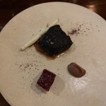 ビストロ・シンバ - 